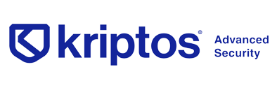 logo kriptos