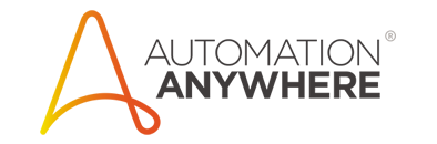 logo automation anywhere