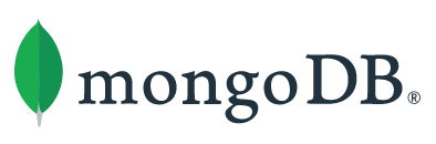 logo mongodb