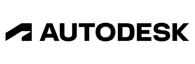 logo autodesk 2021 original
