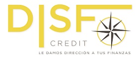logo DISF