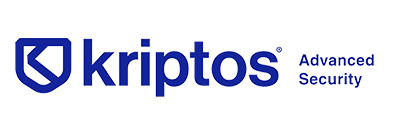 logo kriptos