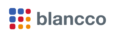logo blancco