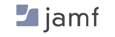 logo jamf