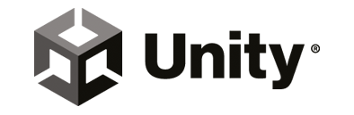 logo unity