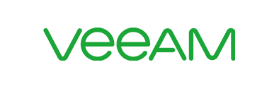 logo veeam