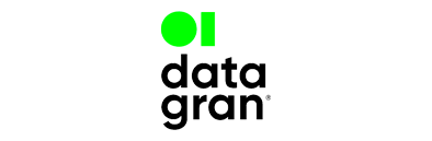 logo datagran