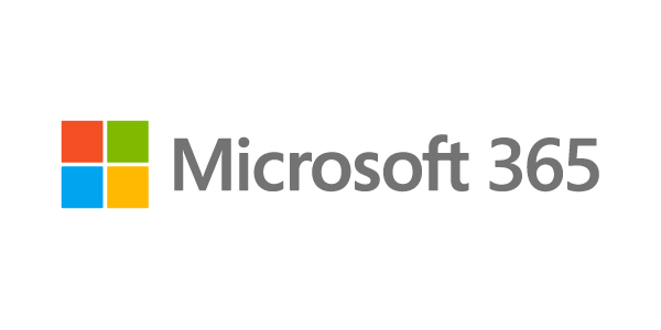 microsoft 365