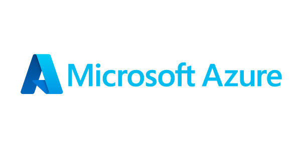 microsoft azure