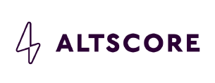 logo altscore