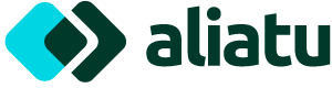 logo aliatu