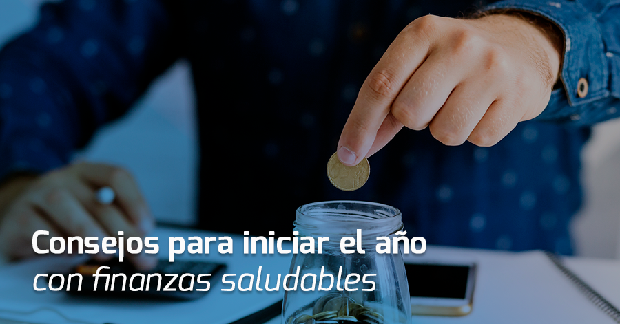blog finanzas saludables