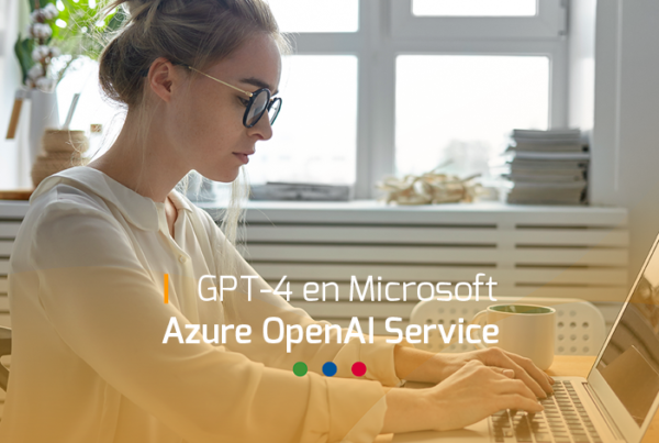 Azure OpenAI Service