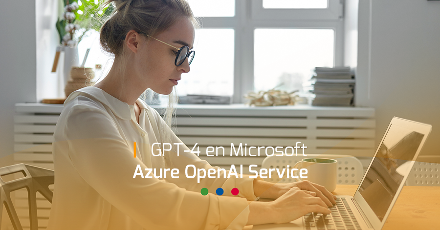 Azure OpenAI Service