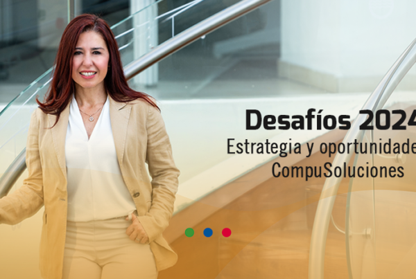 oportunidades 2024 CompuSoluciones