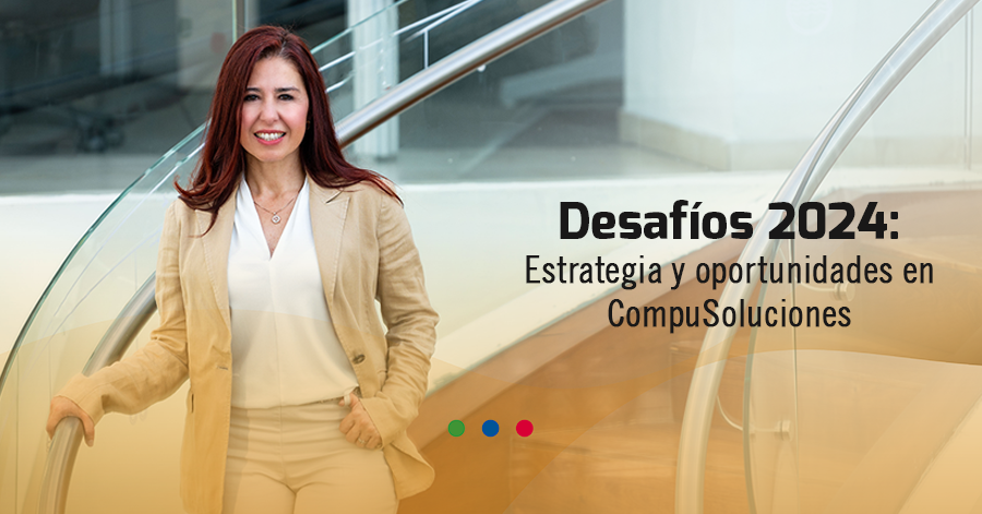 oportunidades 2024 CompuSoluciones