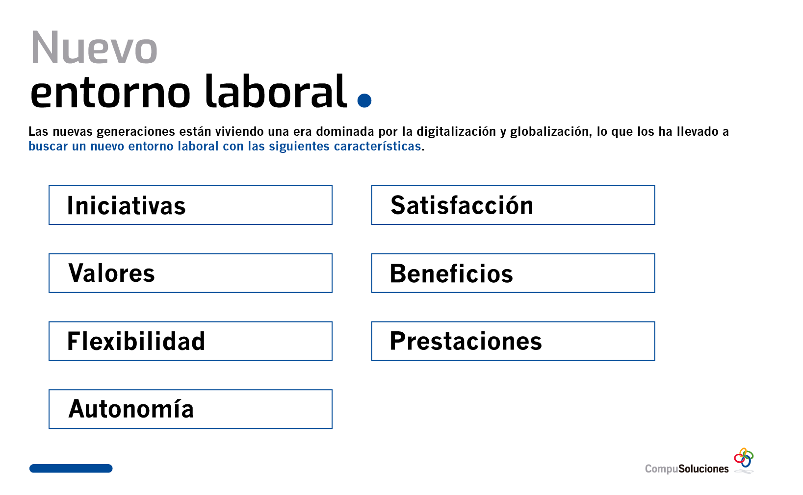 entorno laboral microsoft