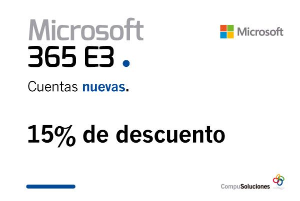 Microsoft 365