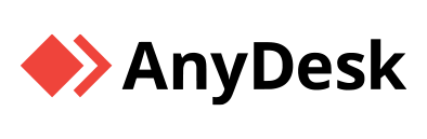 logo anydesk