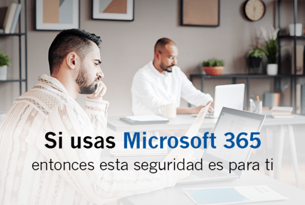 microsoft defender