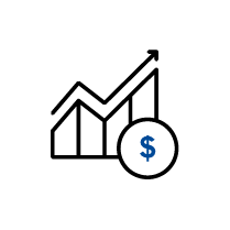 incremento-financiero
