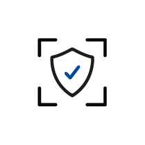 seguridad