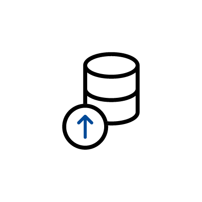 icon inversion