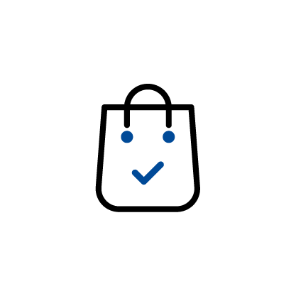 icon bolsa