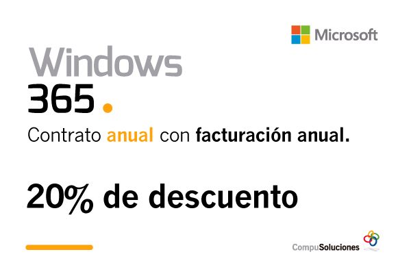 Windows 365